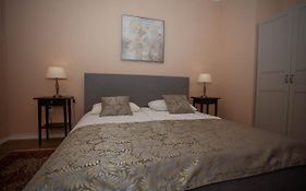 Apartman Bianca The Best